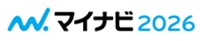 SDL_Mynabi